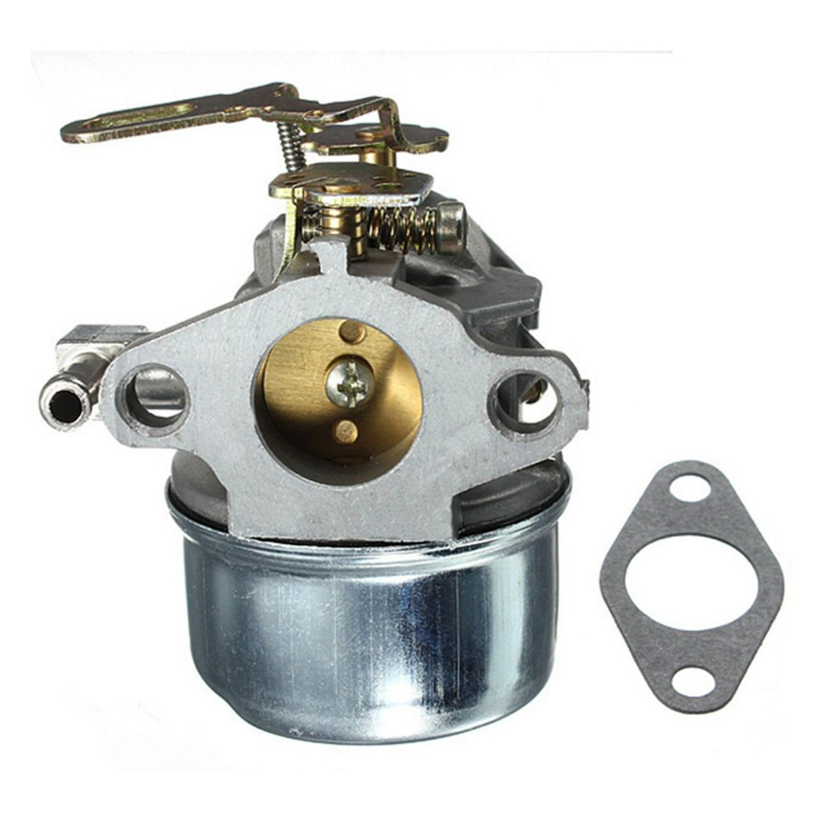 Carburateur 632107 640084A 640084B