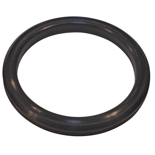 Roue de friction 240-991 pour MTD