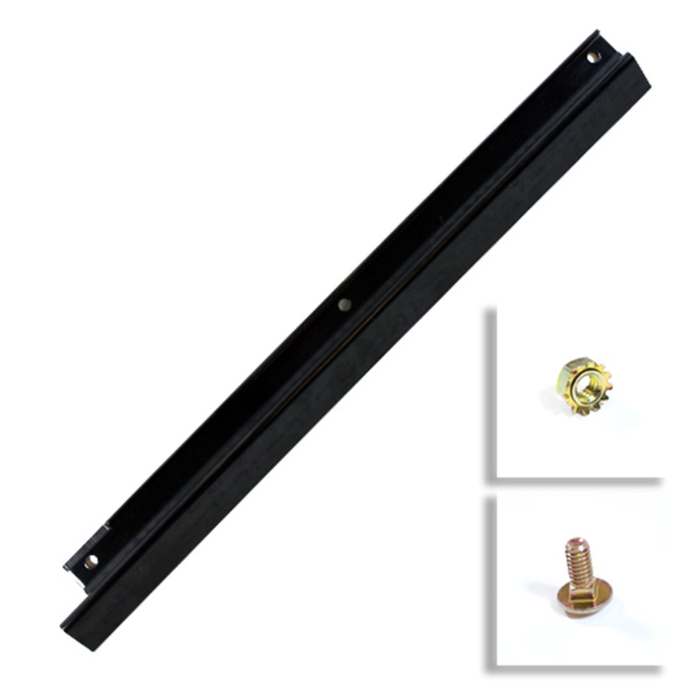 Kit de matériel de racleur 55-8760 pour Toro