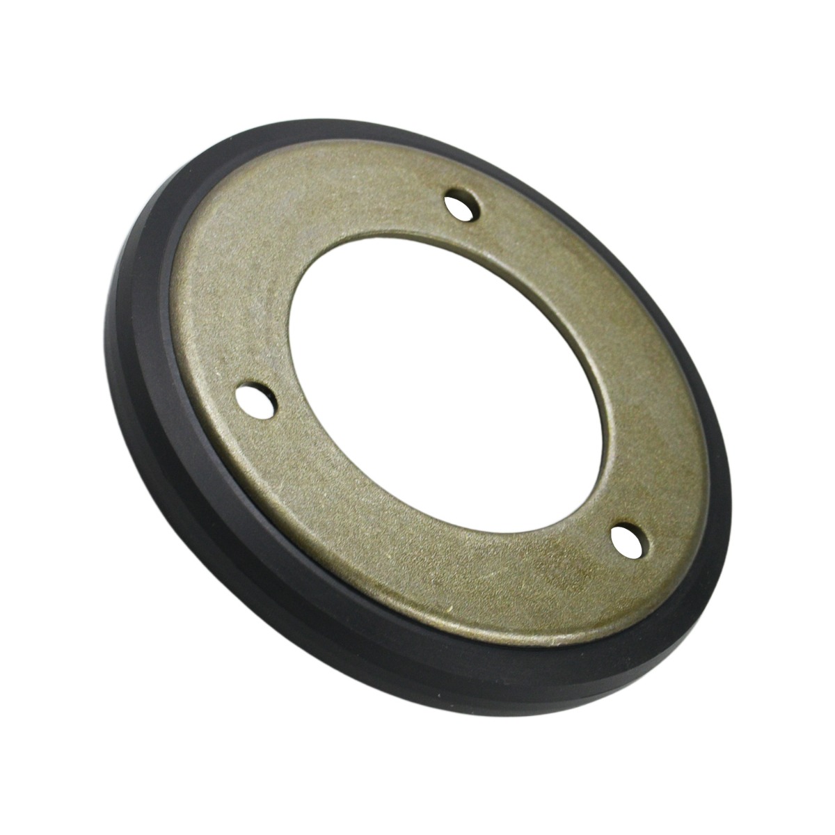 Disque de friction 03248300 M110594