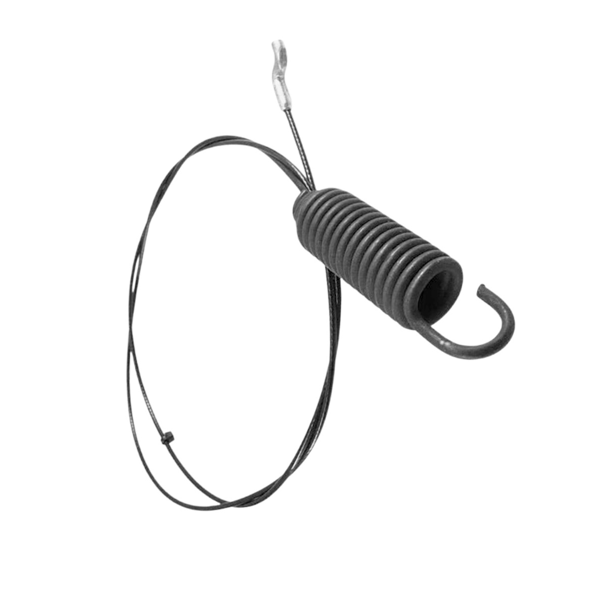 Câble d'embrayage 946-05067