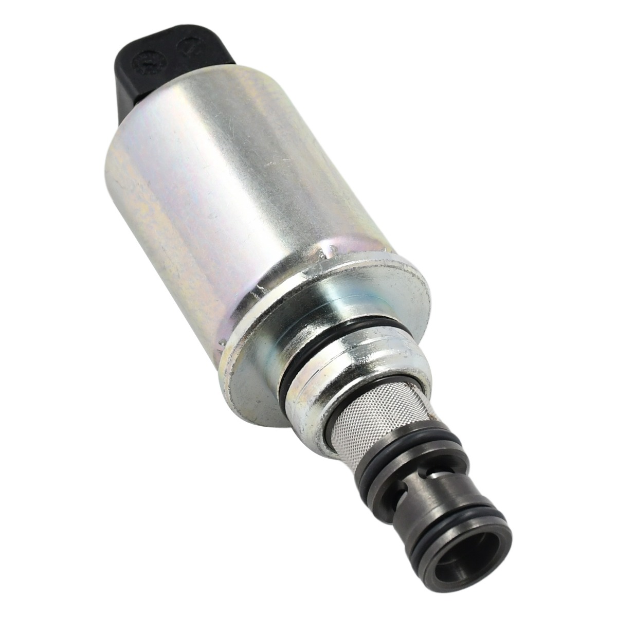 Électrovanne 84273815 pour Case