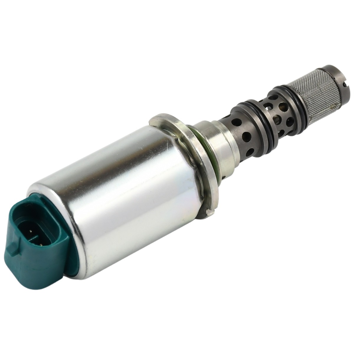 Électrovanne 48055262 pour New Holland