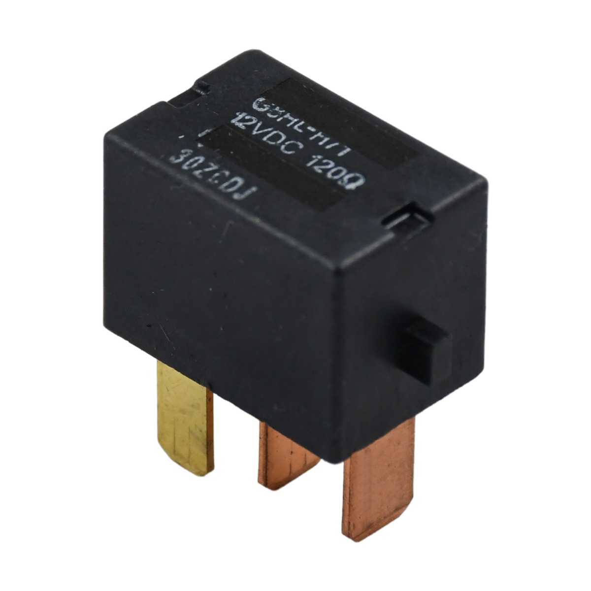 Relais de démarreur G8HLH71 pour Honda
