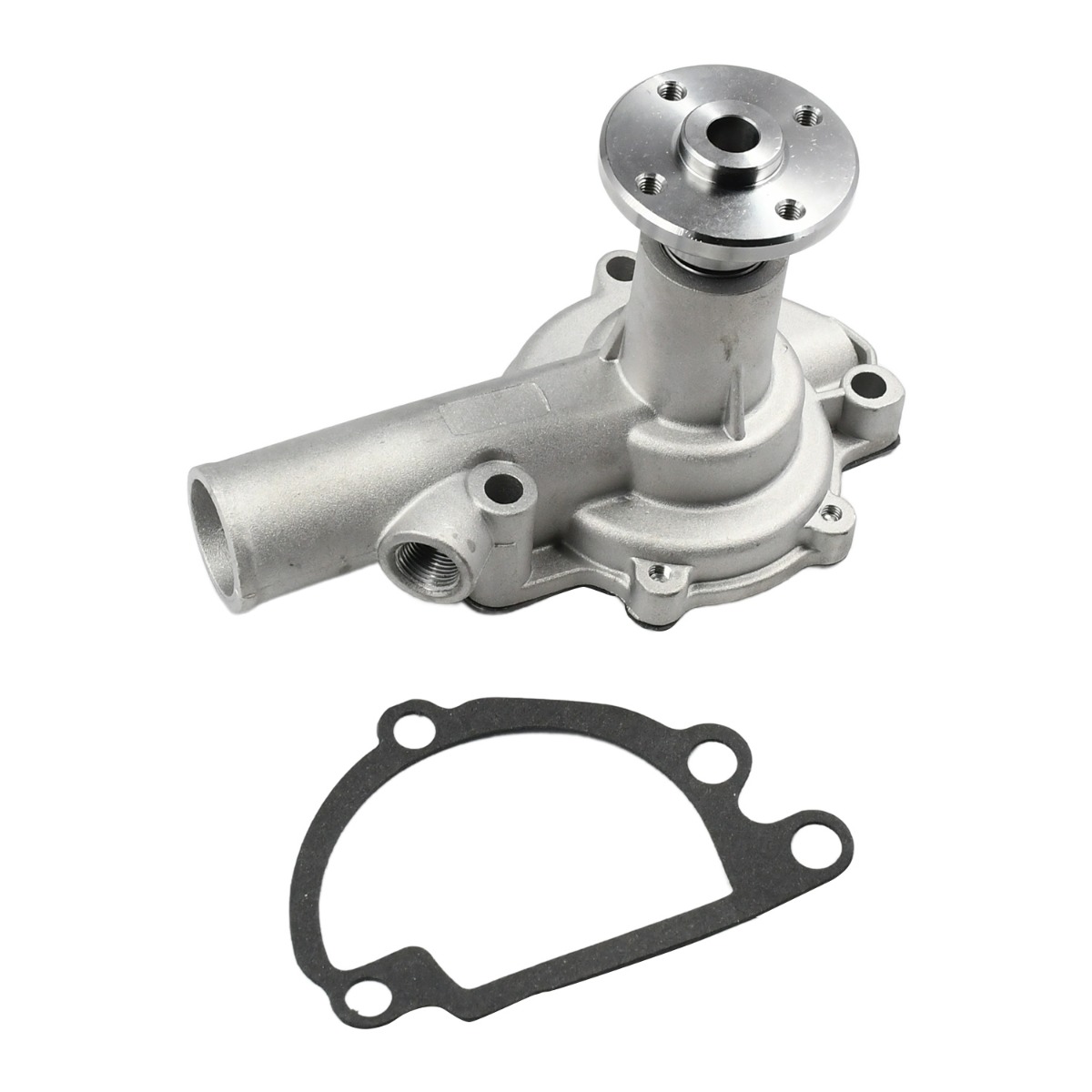 Pompe à eau 21010-05H00 pour Nissan