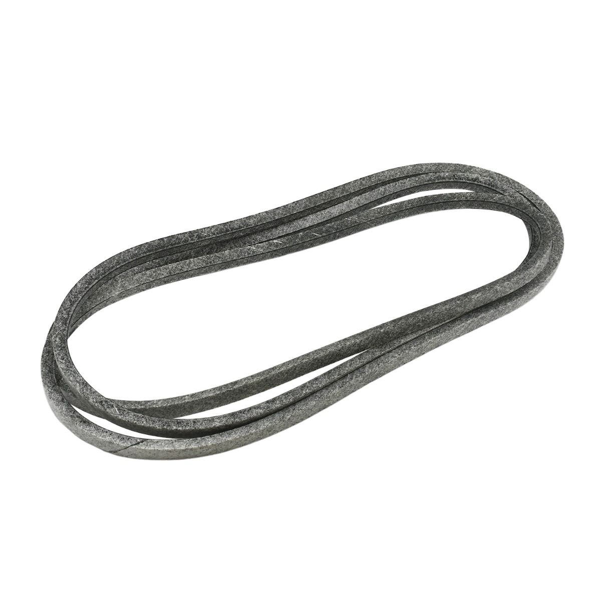 Courroie trapézoïdale 954-0642 pour Troy Bilt