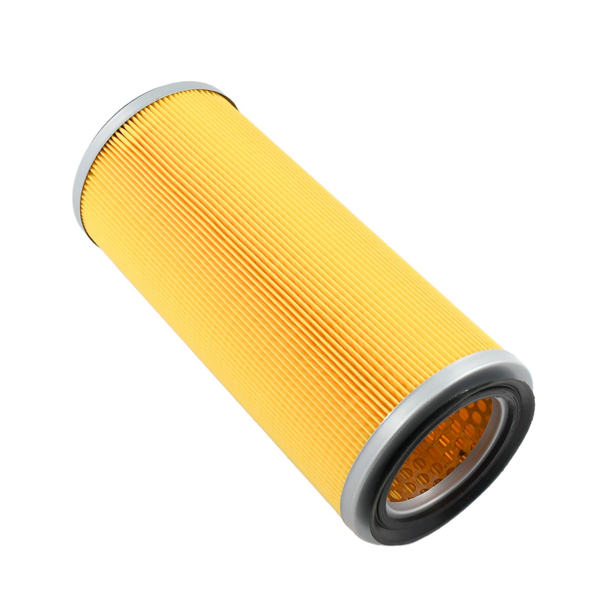 Filtre à air T0070-16323 pour Kubota