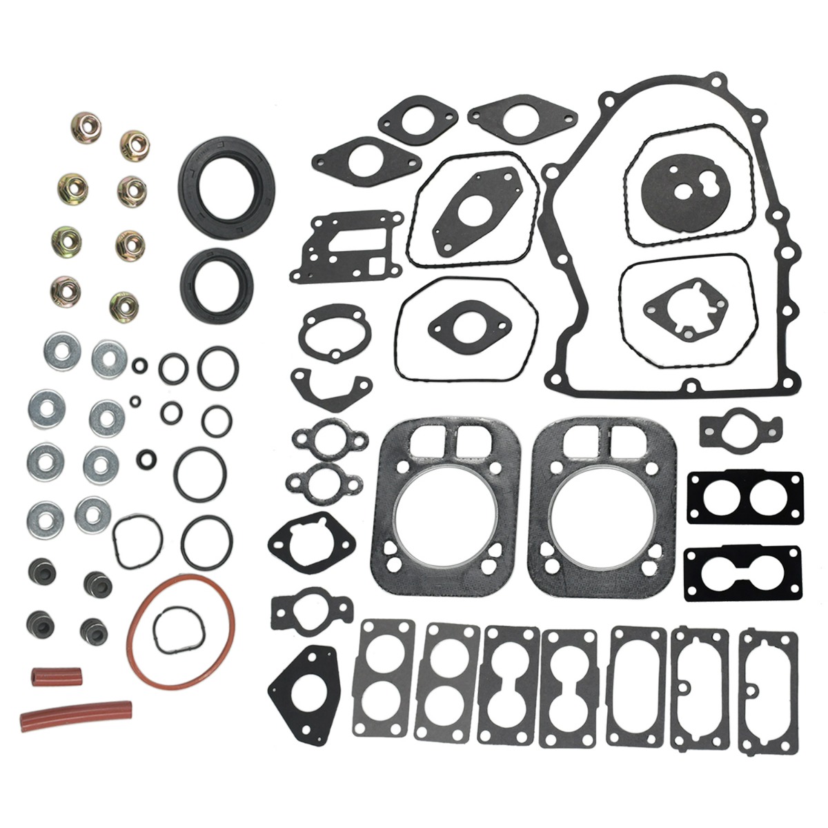 Kit de joints de révision 24-755-207-S pour Kohler