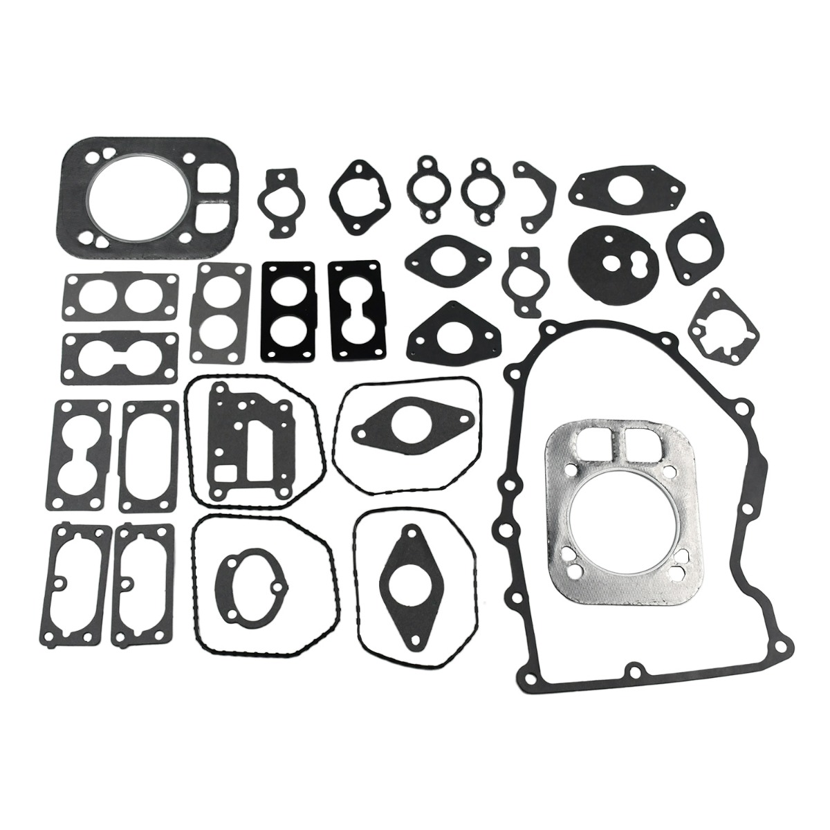 Kit de joints de révision 24-755-207-S pour Kohler