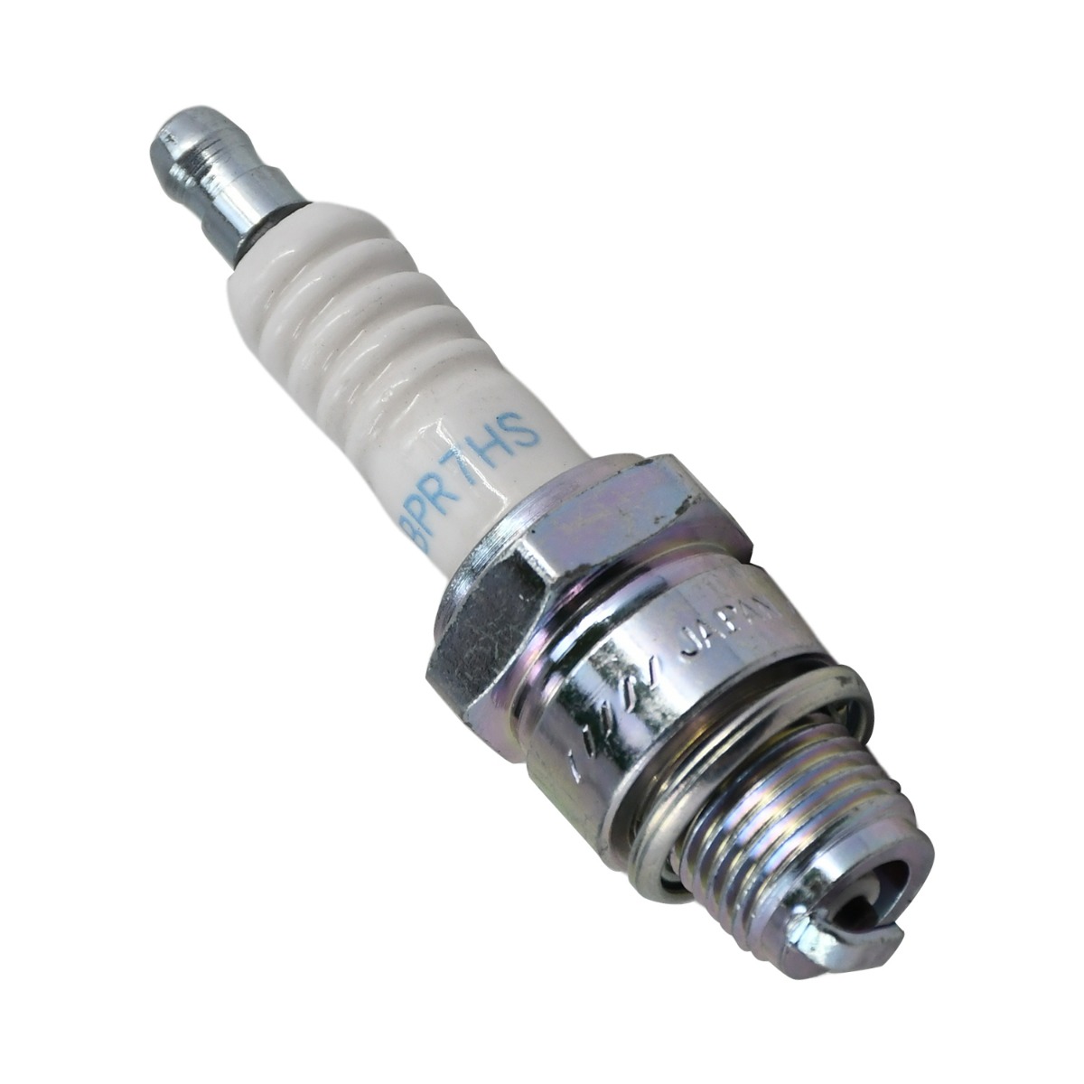 Bougie d'allumage RL87YC pour Ariens