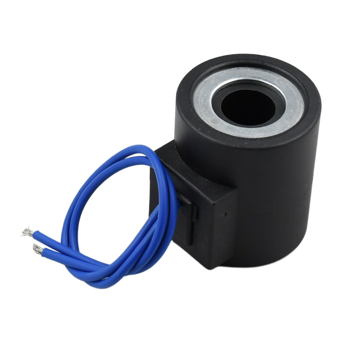 Bobine d'électrovanne 24V 6352024 pour HydraForce