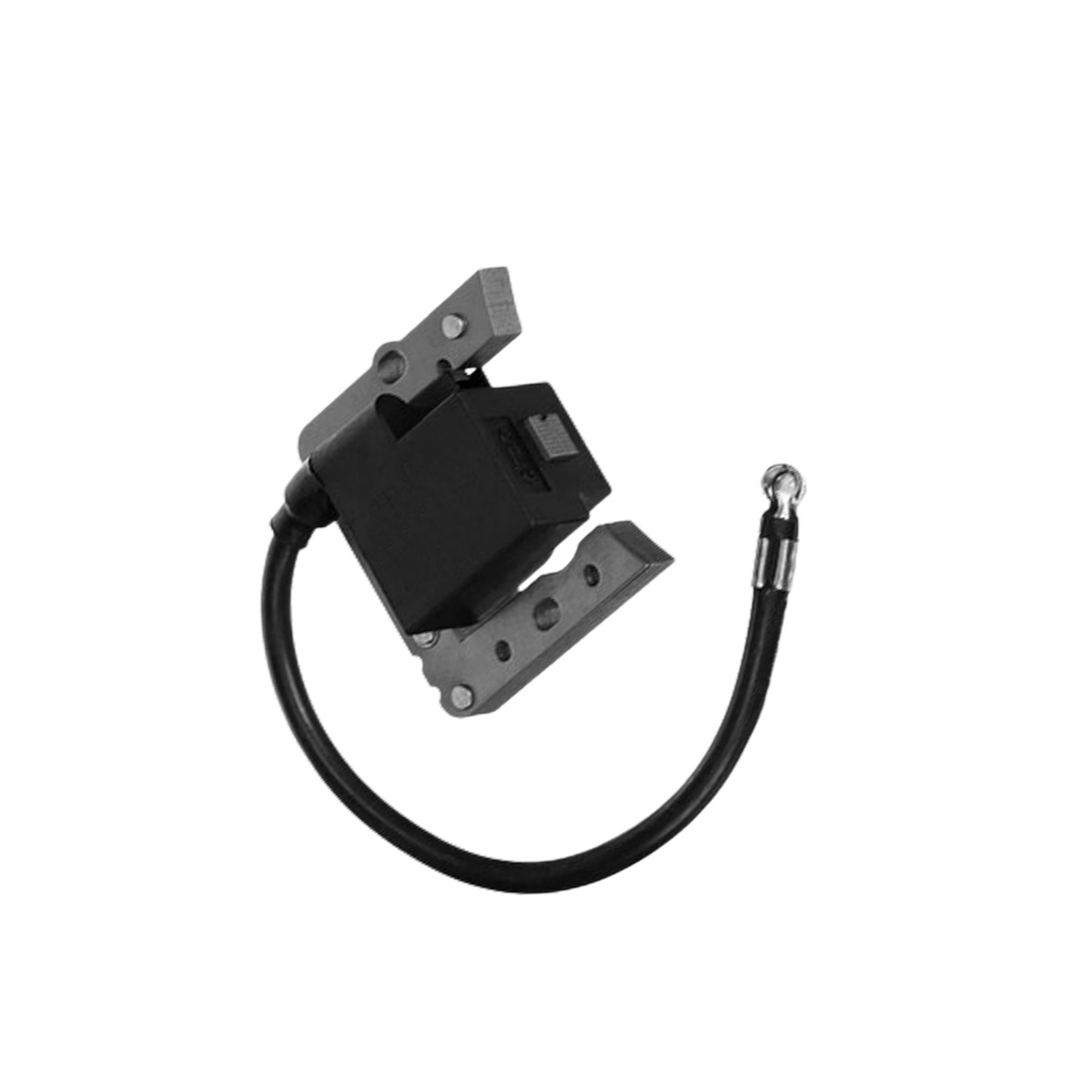 Bobine d'allumage 34443D 34443C 34443A
