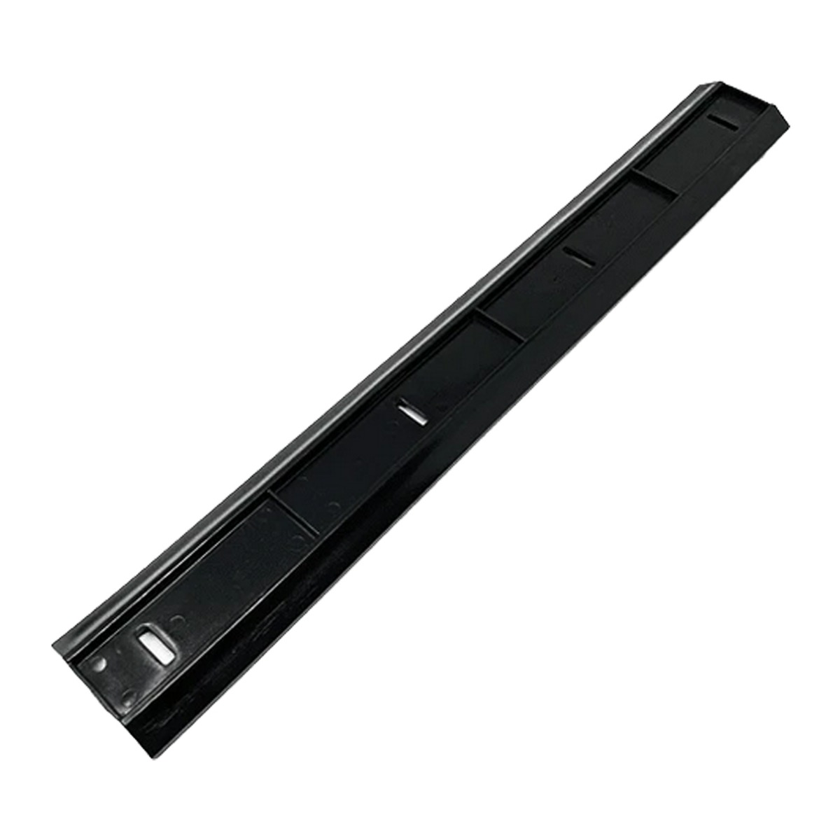 Plaque de rasage 731-08171