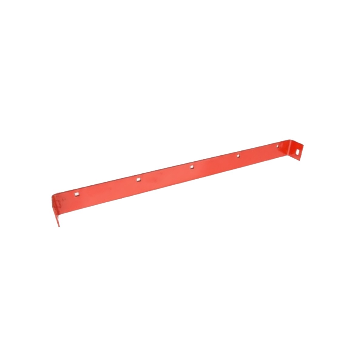 Lame de racloir 04182259 pour Ariens