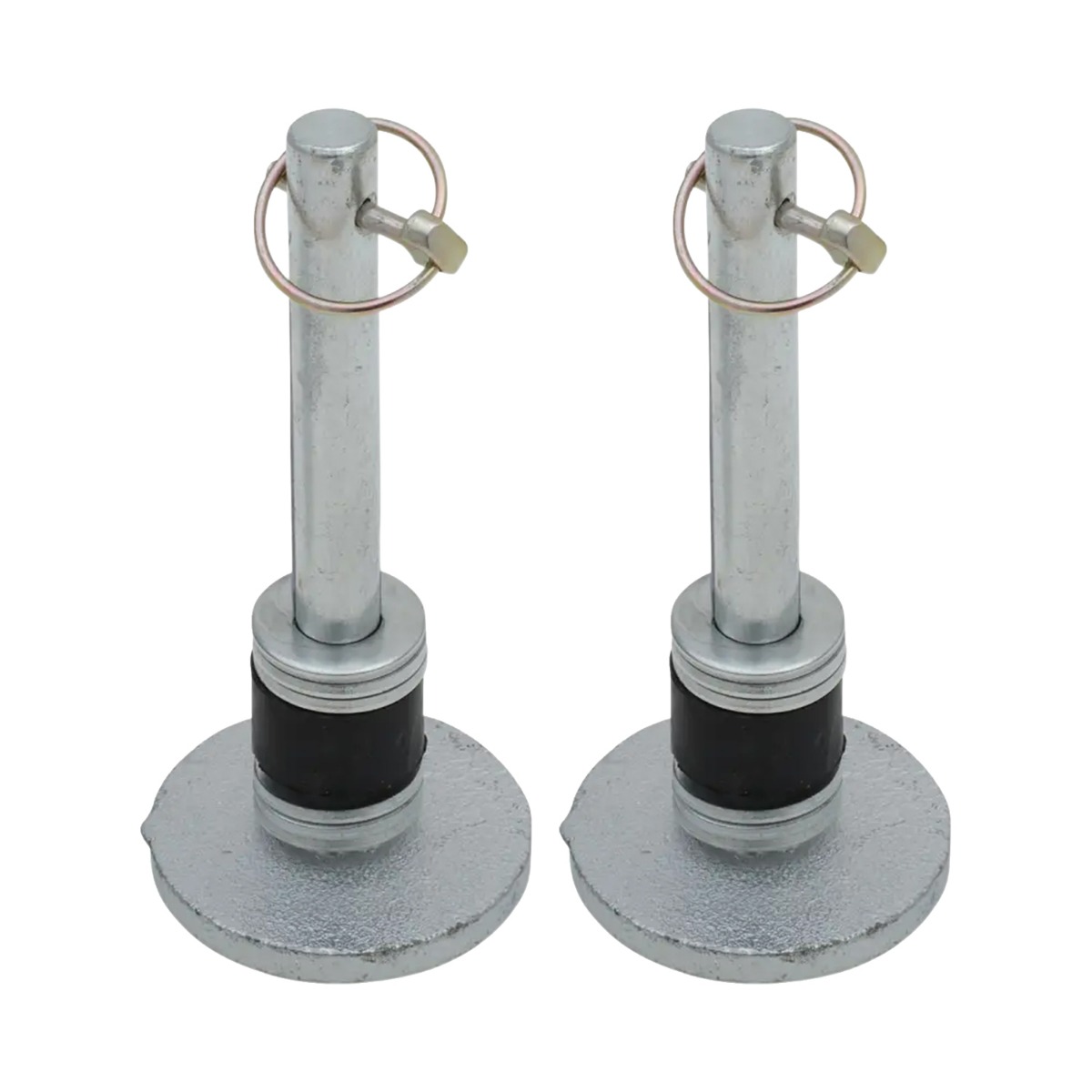 2 patins de glissement M91-50021