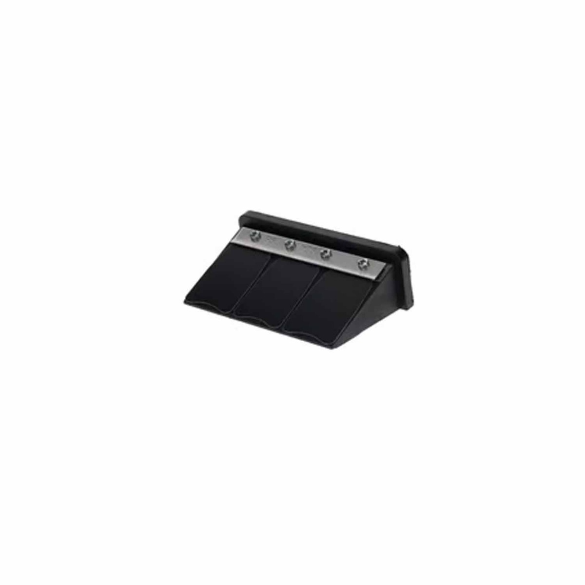 Ensemble de clapets Reed 420924798 pour Ski-Doo