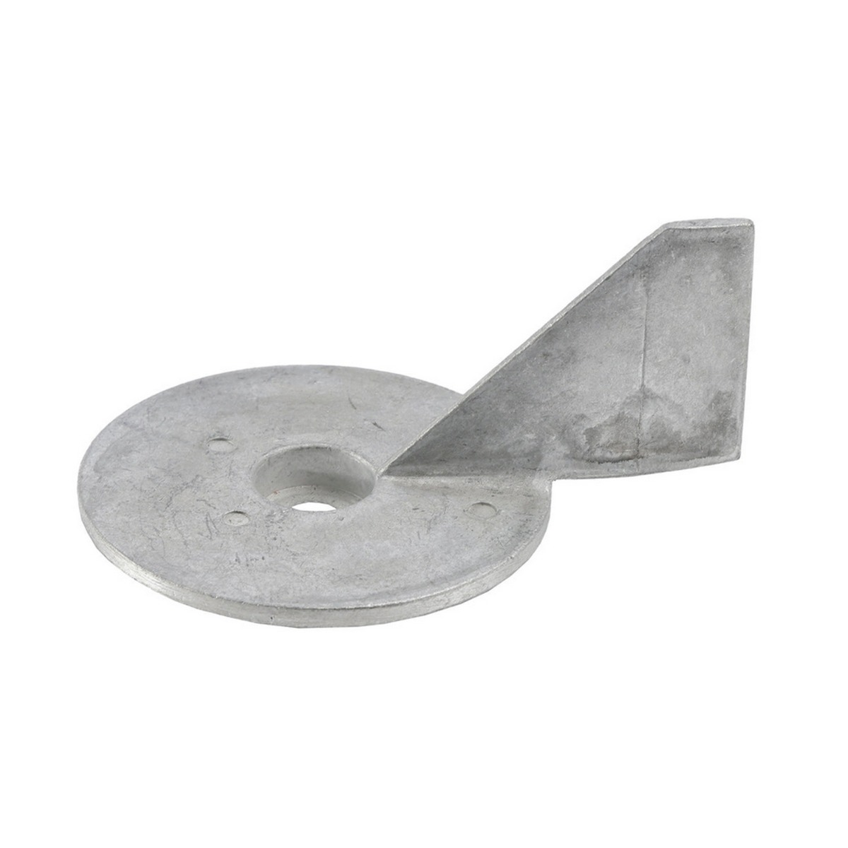 Volet de trim d'anode 17264T2 pour Mercury