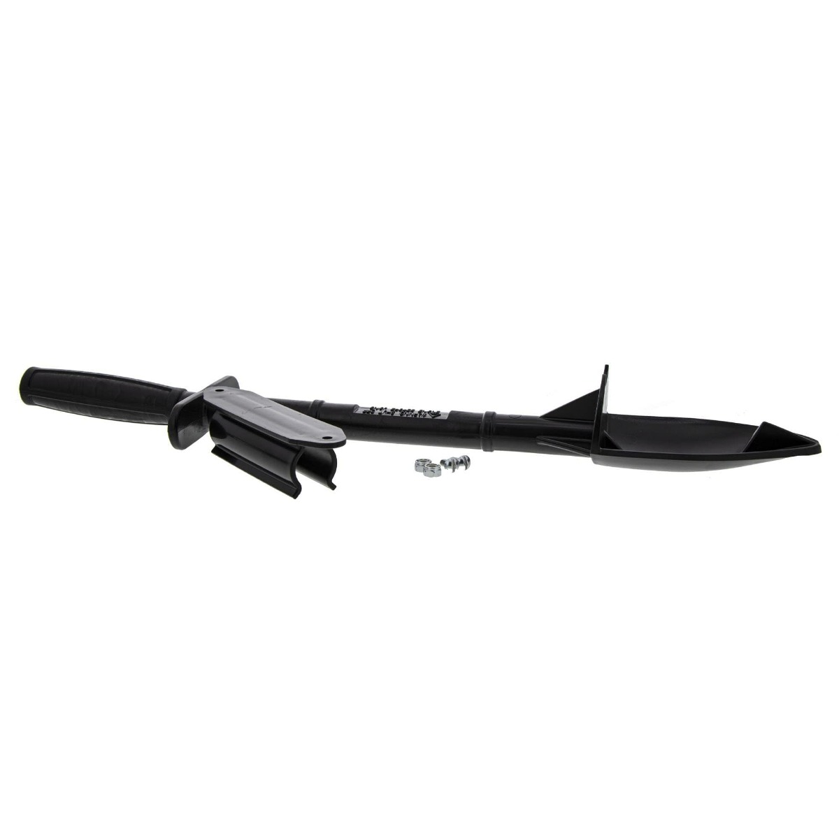 Kit d'outils de nettoyage 72407100 pour Ariens
