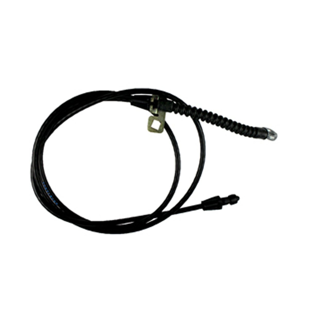 Câble de commande de déflecteur 585271601 532420672