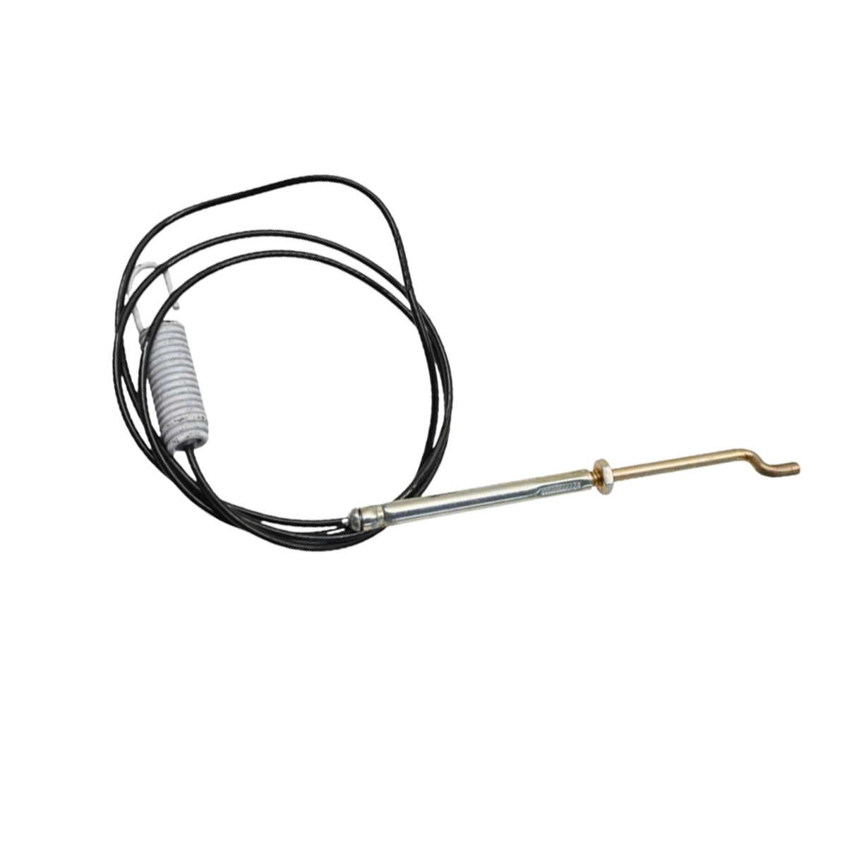 Câble de raccordement 946-0898 746-0898
