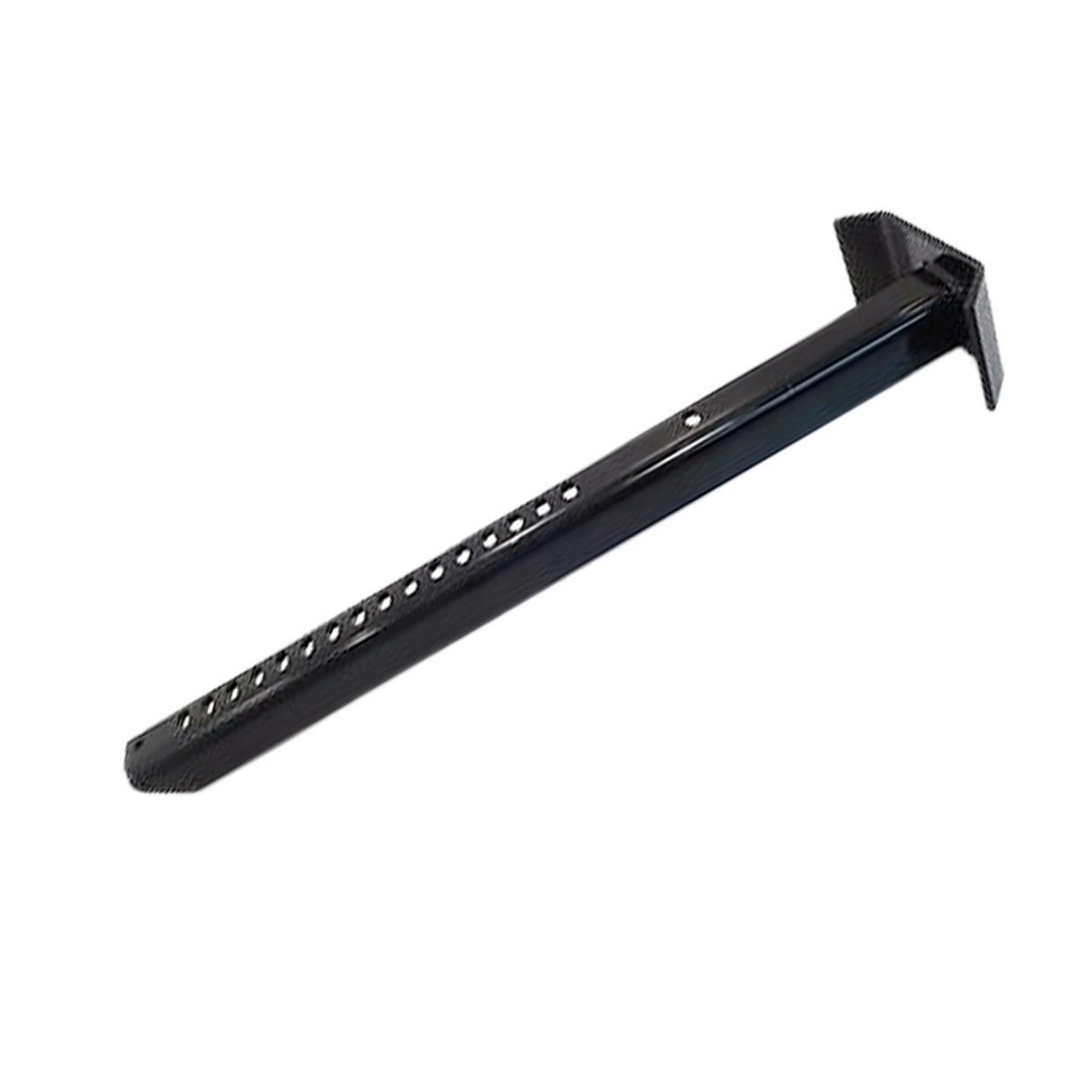 Support de pelle 1315205 pour Fisher