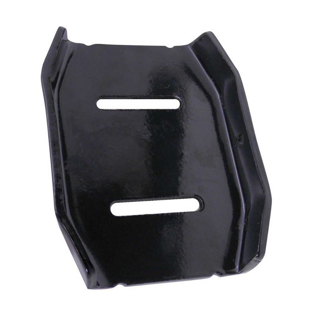 Patins de chaussure 532407834 pour Husqvarna