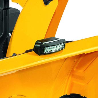 Kit de barres lumineuses LED 753-08484