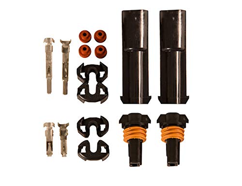Kit de réparation de faisceau de câbles 3020301