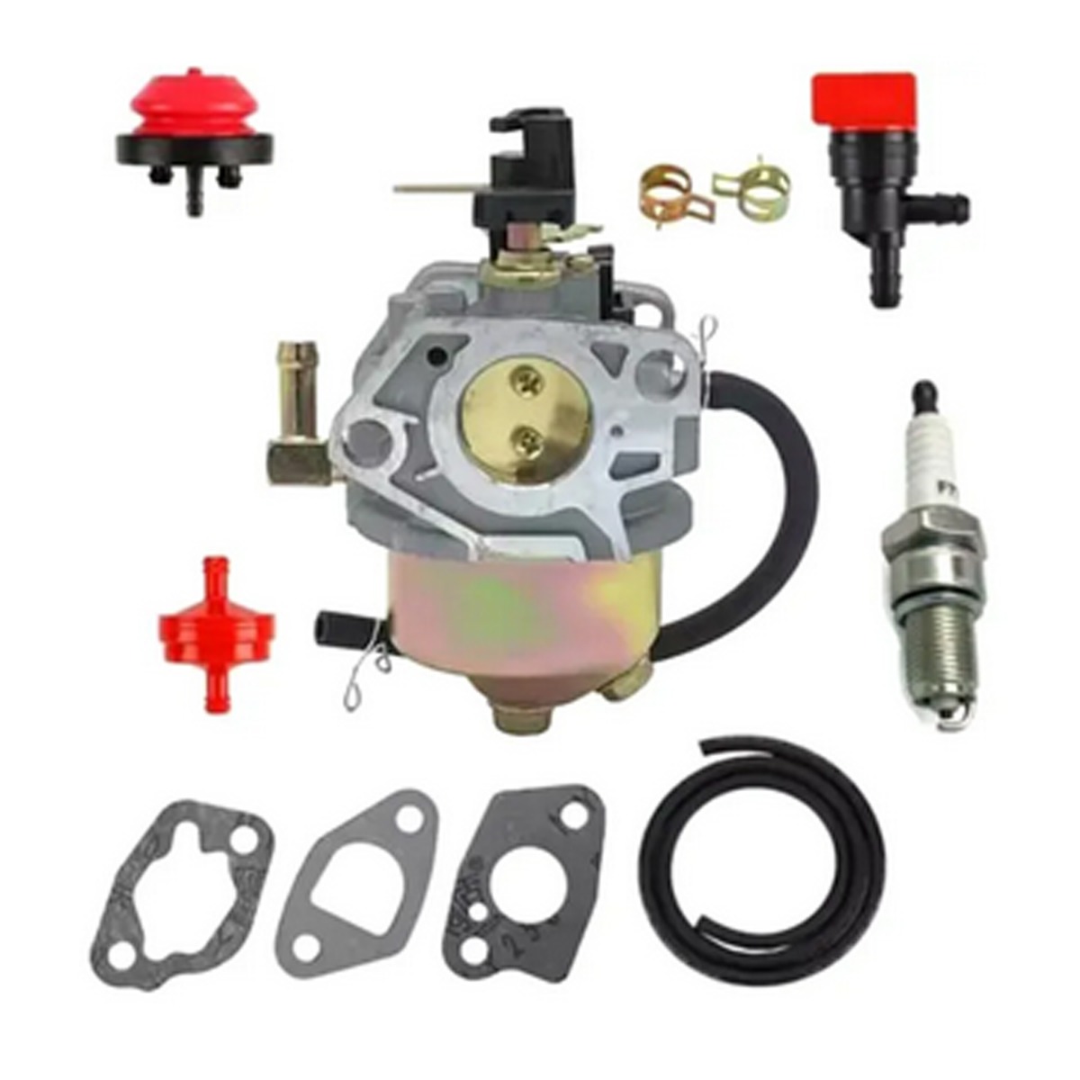 Carburateur 951-14023A 951-11303a 951-11303
