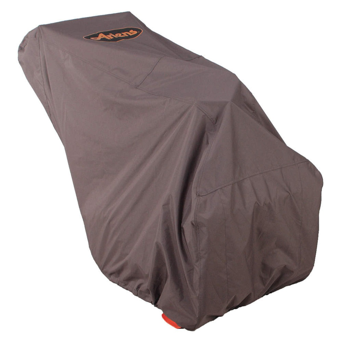 Housse de fraise à neige 24-36 pouces 72601500 pour Ariens