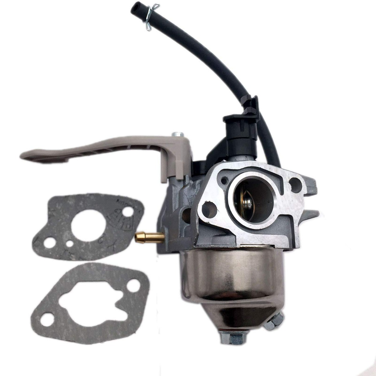 Kits de joints de carburateur 133-1534 pour Toro
