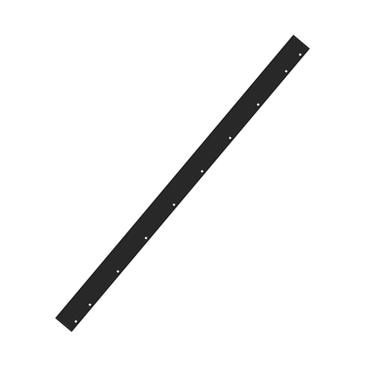 Bord de coupe 1304750 Pour Boss