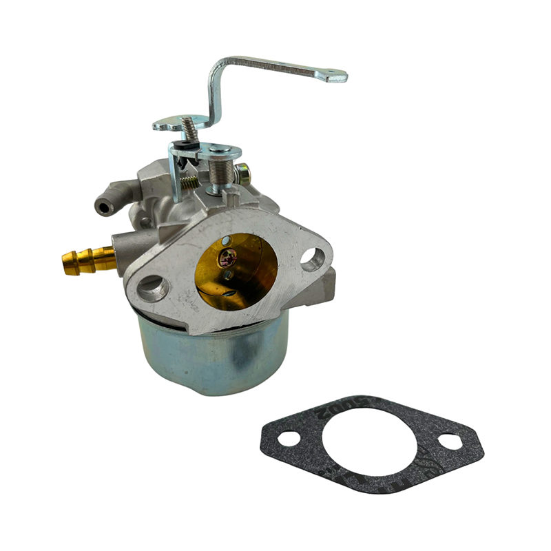 Carburateur avec joint 640260A 640260B
