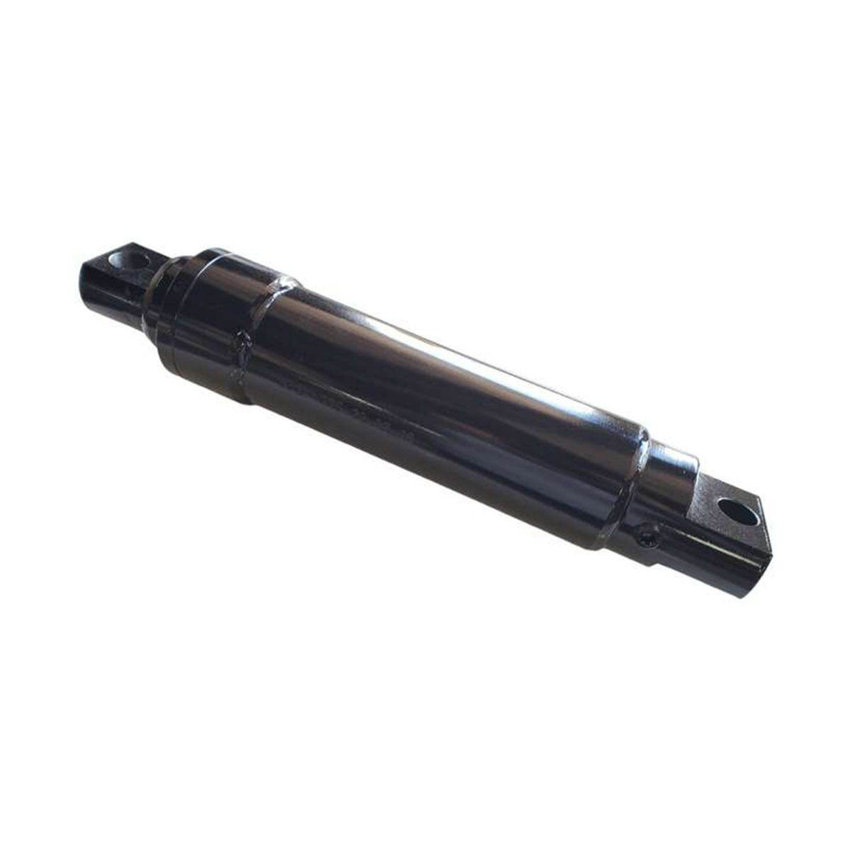 Cylindre hydraulique simple effet 1304520 pour SAM