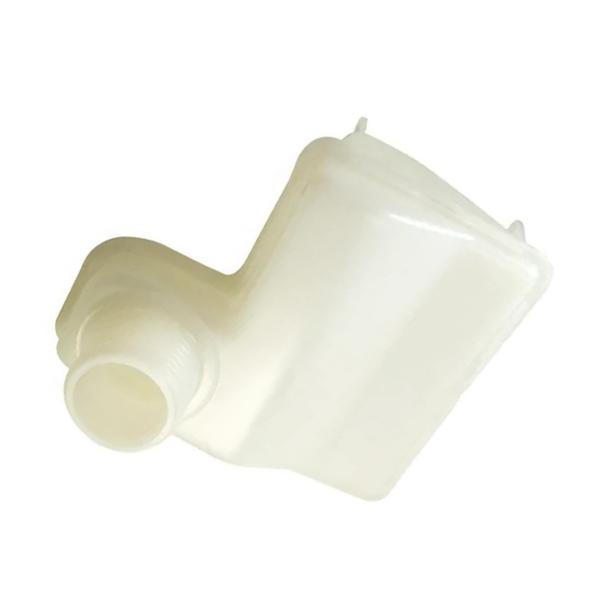 Réservoir de carburant 105-8953 pour Toro