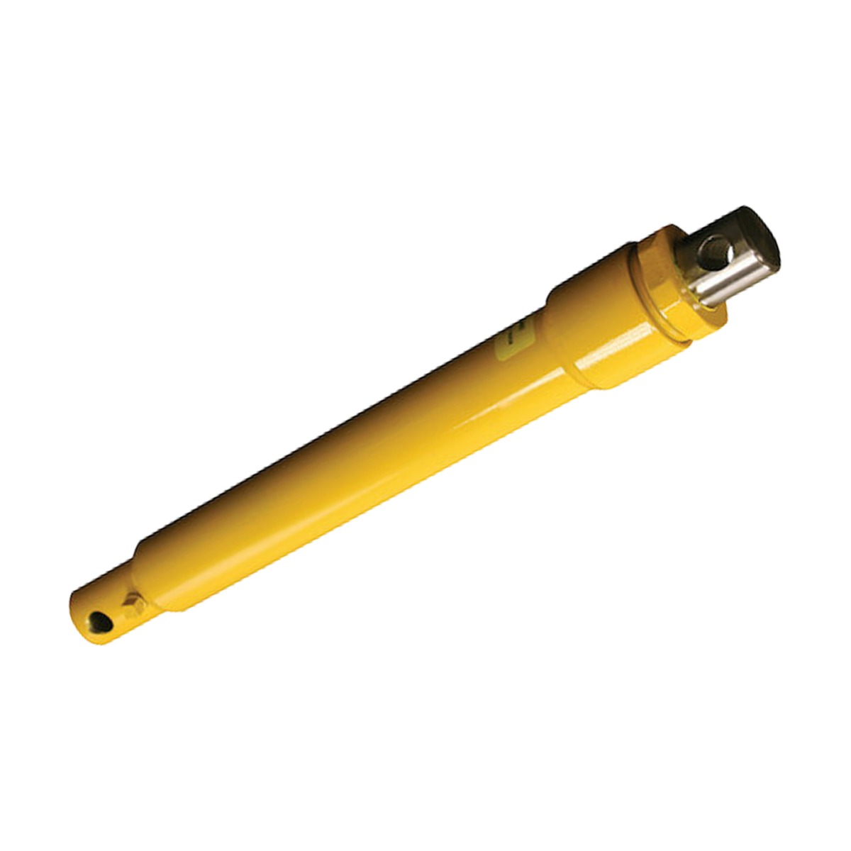 Cylindre d'angle de force 1304010 pour Meyer
