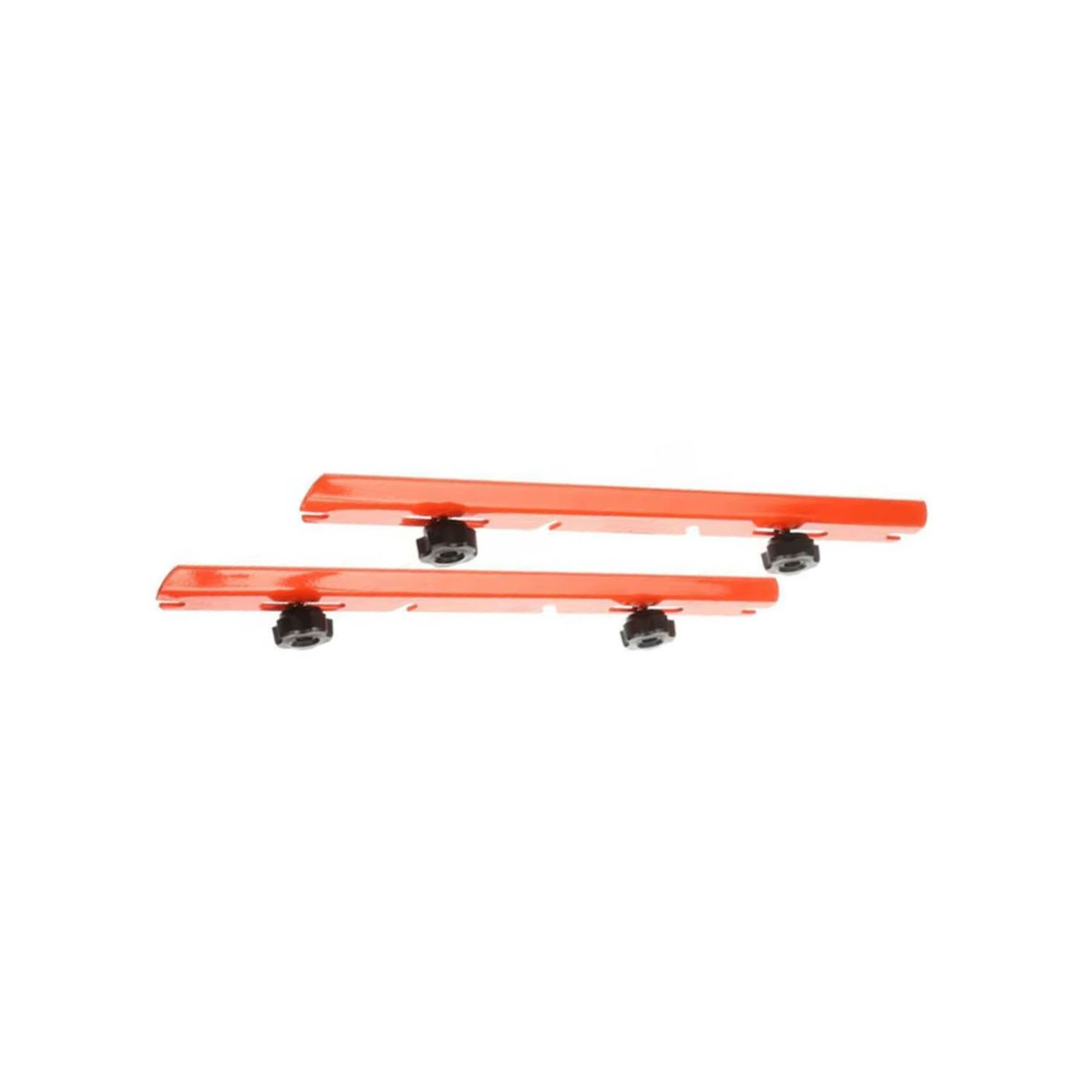Kit de coupe-dérive 2 pièces 72406900 724069 pour Ariens