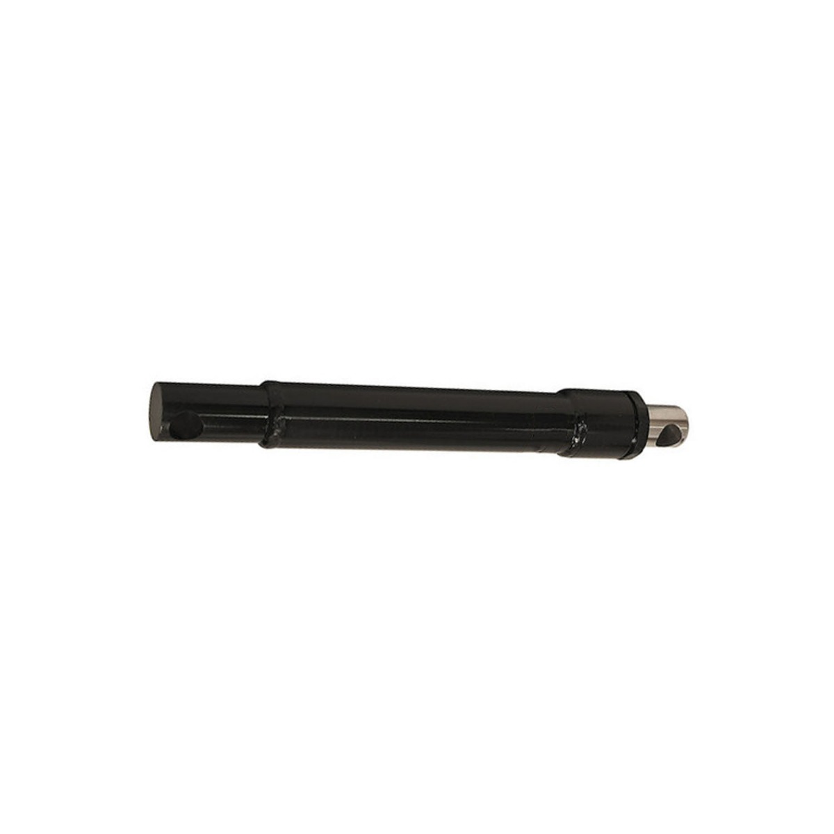 1 1/2" x 10" Cylindre incliné 1304200 pour Western