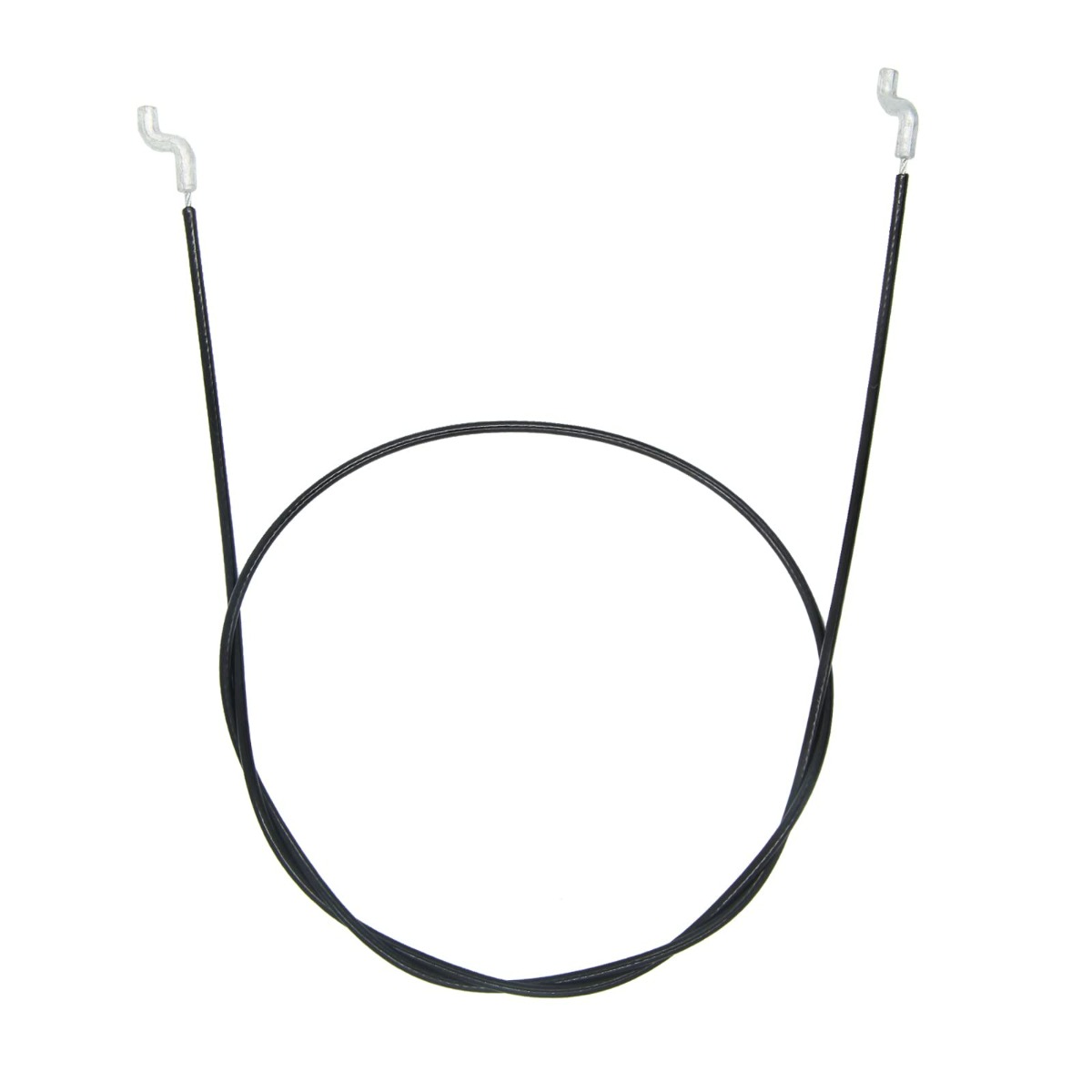 Câble de forage 762259MA 762259