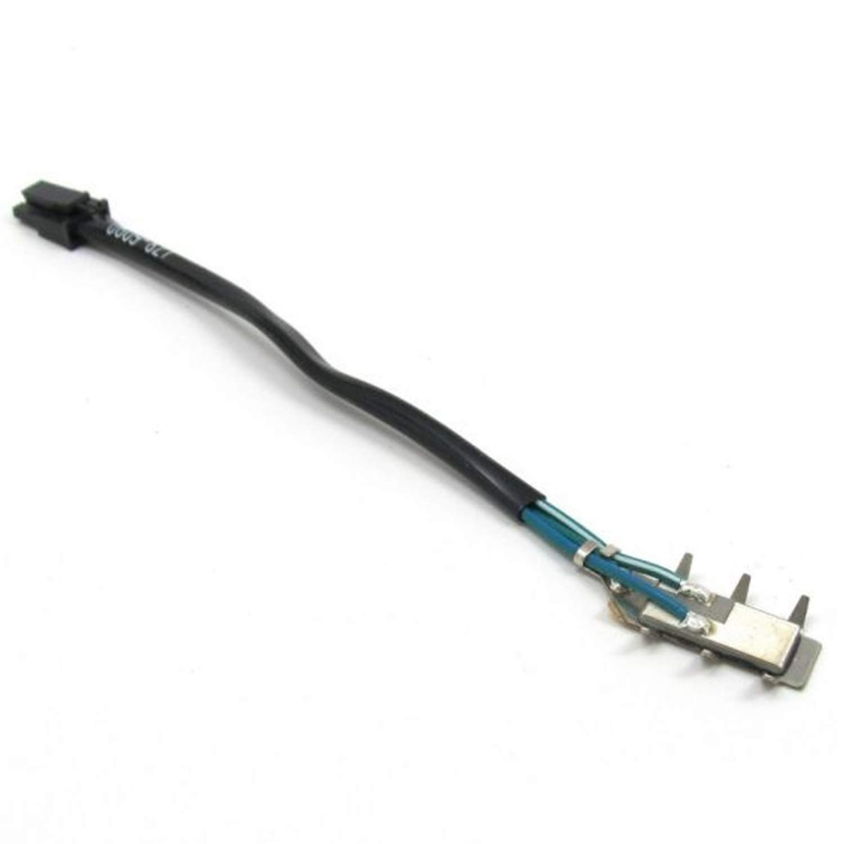 Élément chauffe-pouce H/L 15V 0609-827 pour Arctic Cat