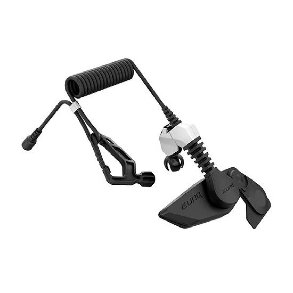 Kit E-Linq 860201719 pour Ski-Doo