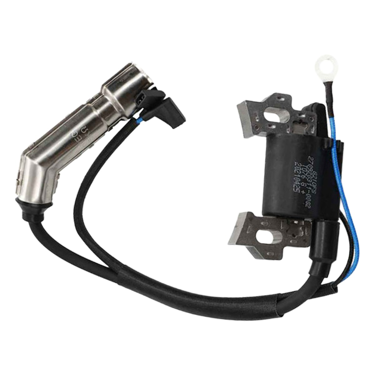 Bobine d'allumage Assy 136-7769 pour Toro