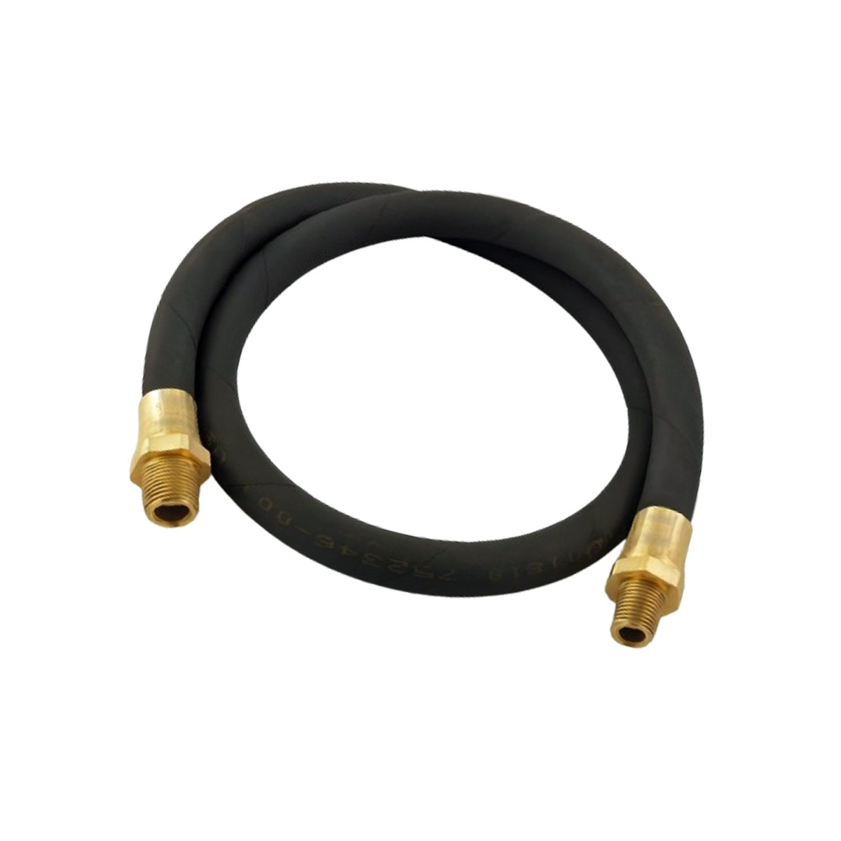 Tuyau hydraulique HYD01810 pour Boss