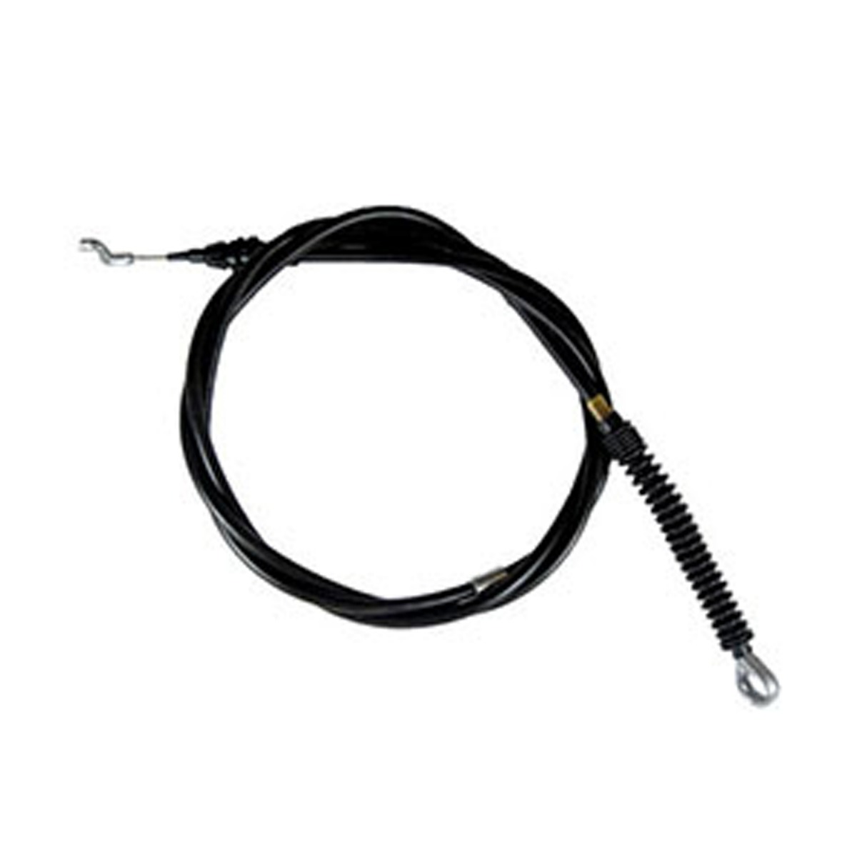Câble de commande de déflecteur 105-9990 pour Toro
