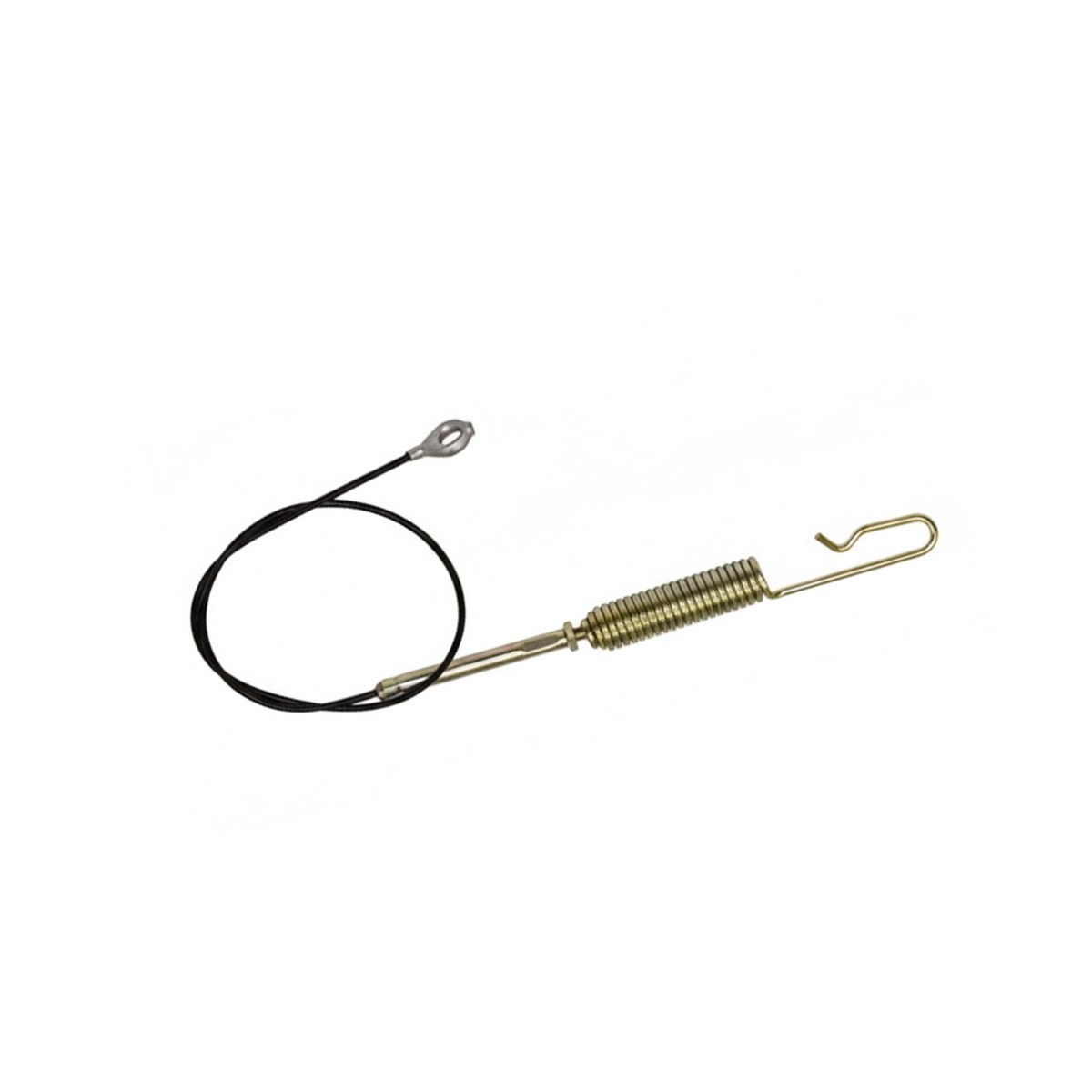 Câble de traction 06900301 pour Ariens