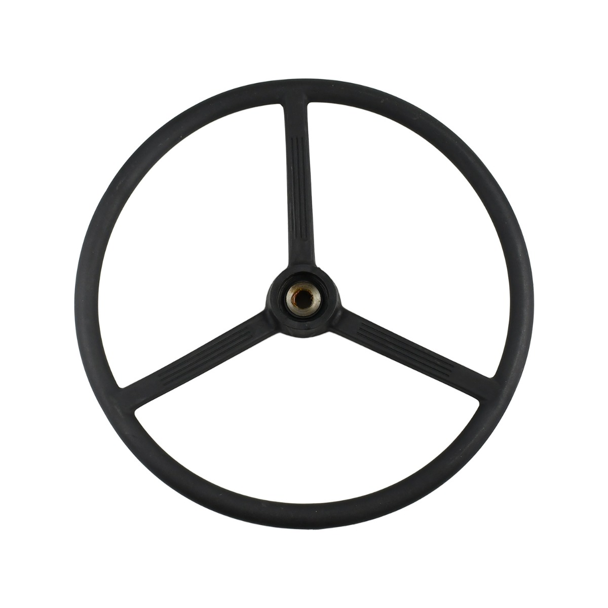 Volant 180576M1