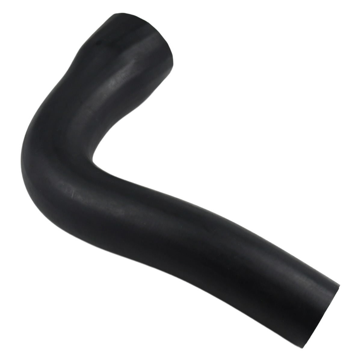 Tuyau de refroidissement 3C081-17460 pour Kubota