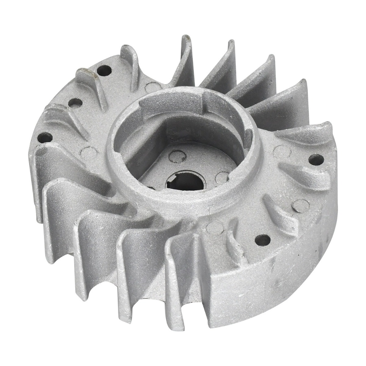 Volant 11304001201 pour Stihl