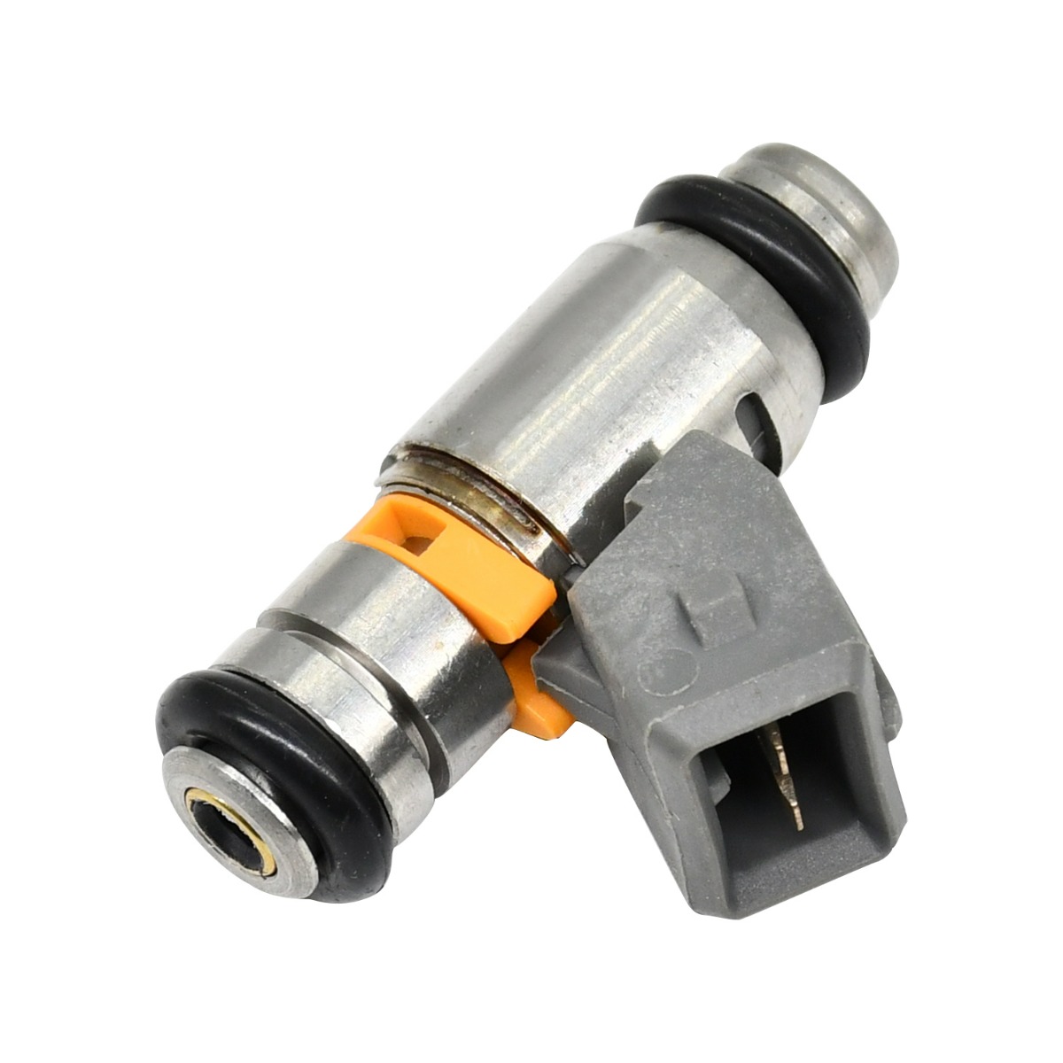 Buse d'injection de carburant IWP098 pour Renault