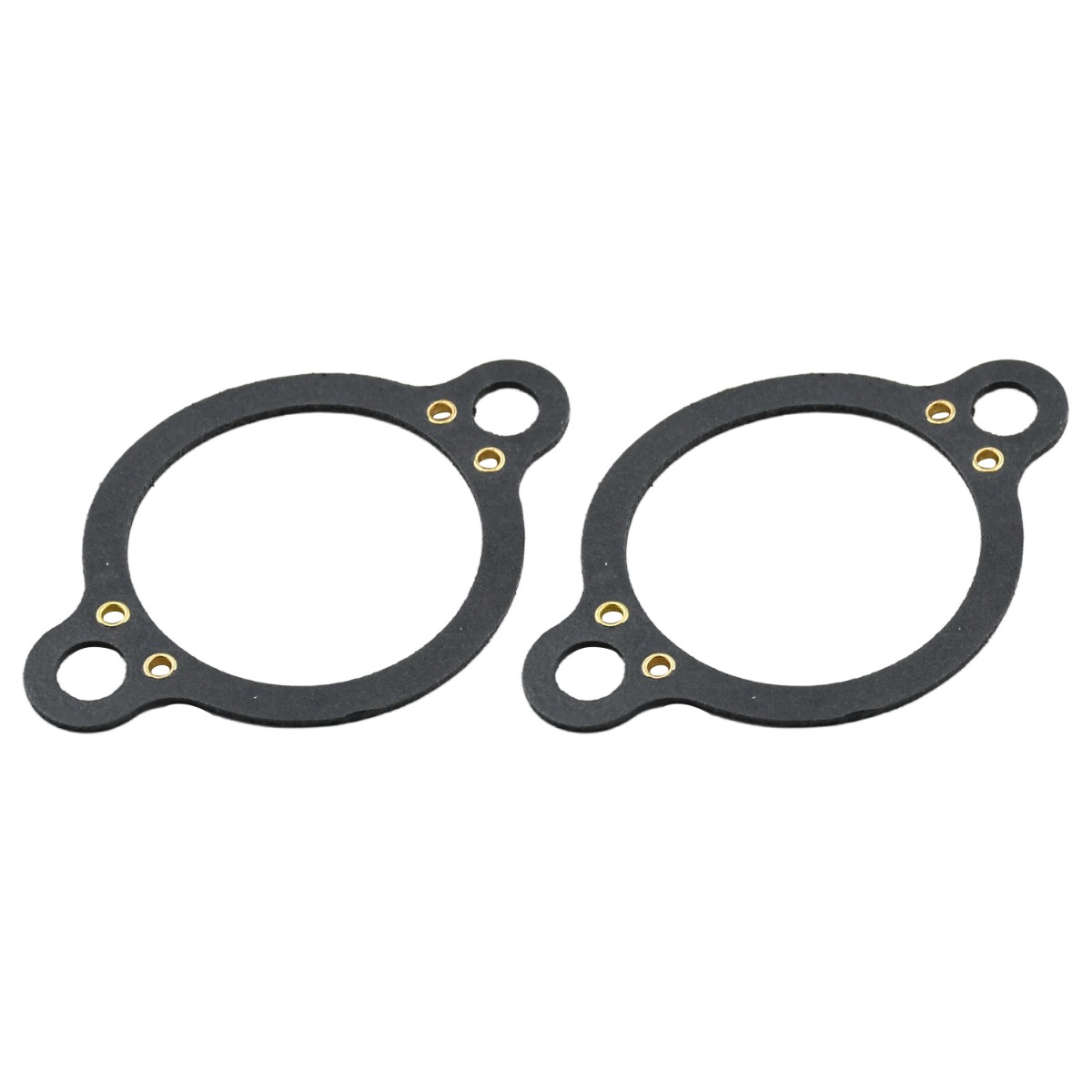 2 joints de boîtier de thermostat 27-530451 18-2917